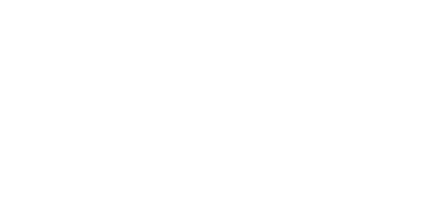 Camara argentina de comercio